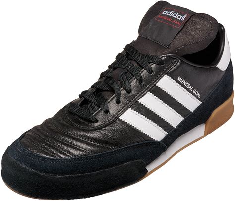 adidas copa mundial futsal|adidas copa mundial indoor shoes.